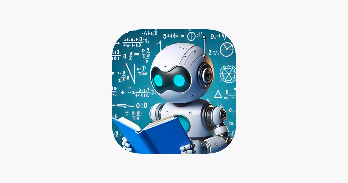 Pic Answer – AI Solver ipa