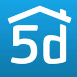 Planner 5D for Education