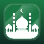 Prayer Times Athan Pro Muslim