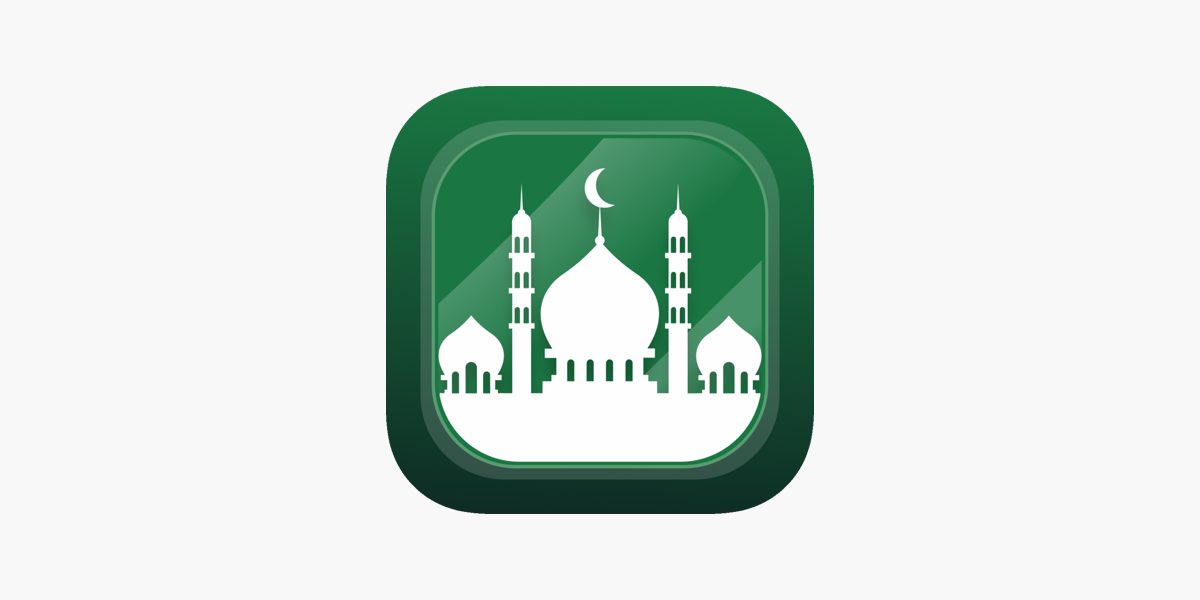 Prayer Times Athan Pro Muslim ipa