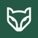 Raheib – downloader & Toolbox