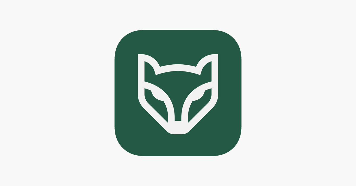 Raheib – downloader & Toolbox ipa