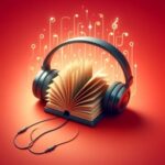 ReadBay Great Book Summaries