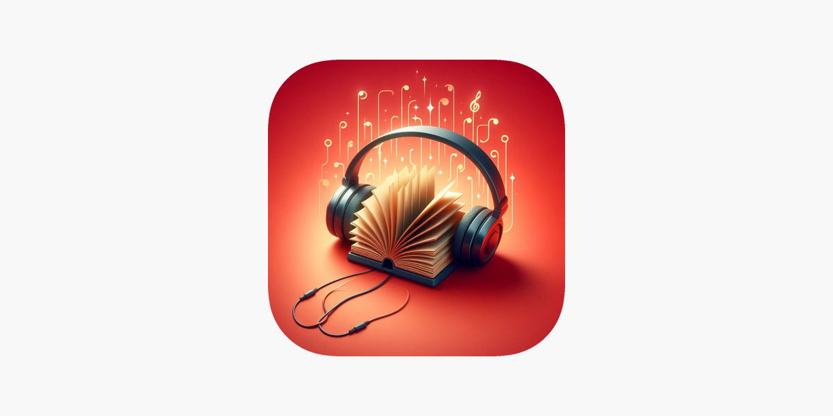 ReadBay Great Book Summaries