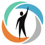 RealLife Speak Learn English