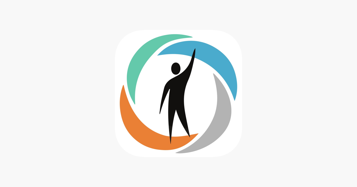 RealLife Speak Learn English ipa