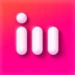 ReelMaker Video Templates