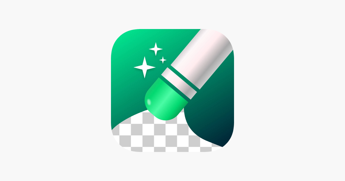 Remove Objects Pic Retouch AI