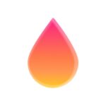 Retouch – AI Face Editor