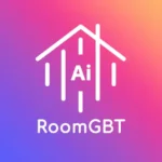Room GBT – Interior AI Remodel