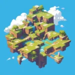 Rumble Squad Idle Pixel RPG