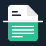 ScannerGo PDF Document Scanner