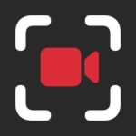 Screen Recorder Record Video