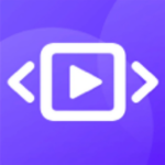 Slideshow Maker Photo Videos