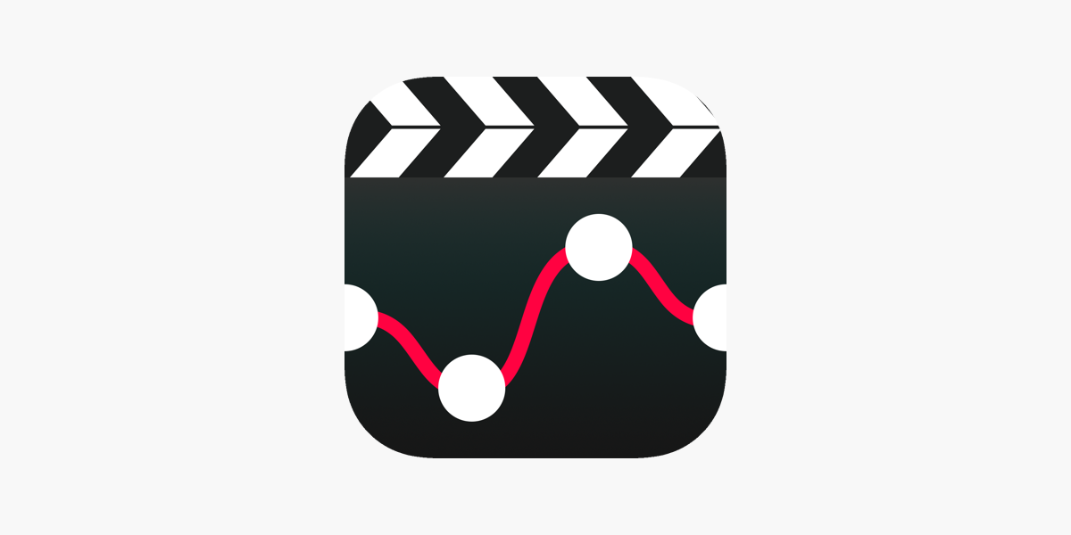 Slow-Fast Motion Video Editor ipa