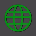 Smart Browser Healthy Vision