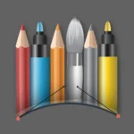 Snap Markup Annotation Tool