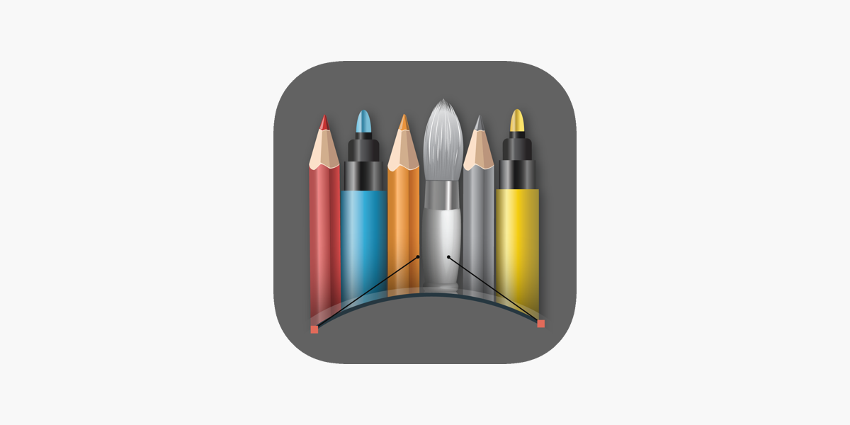 Snap Markup Annotation Tool ipa