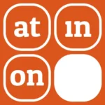 Speak English Prepositions