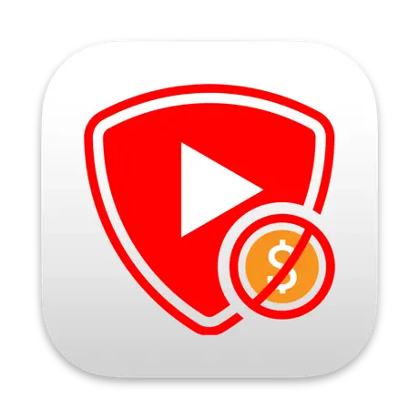 SponsorBlock for Safari