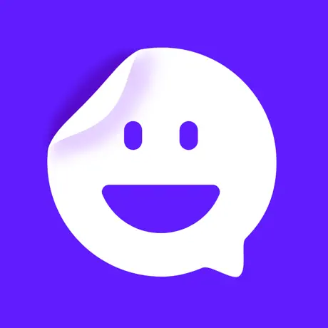Sticker Maker – Top WASticker