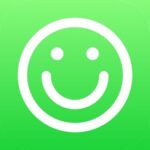 StickerX for WhatsApp & Maker