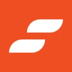 StoryShots Book Summaries