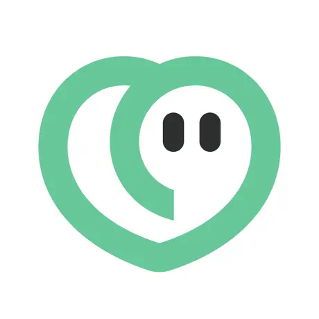 StressWatch AI Stress Monitor