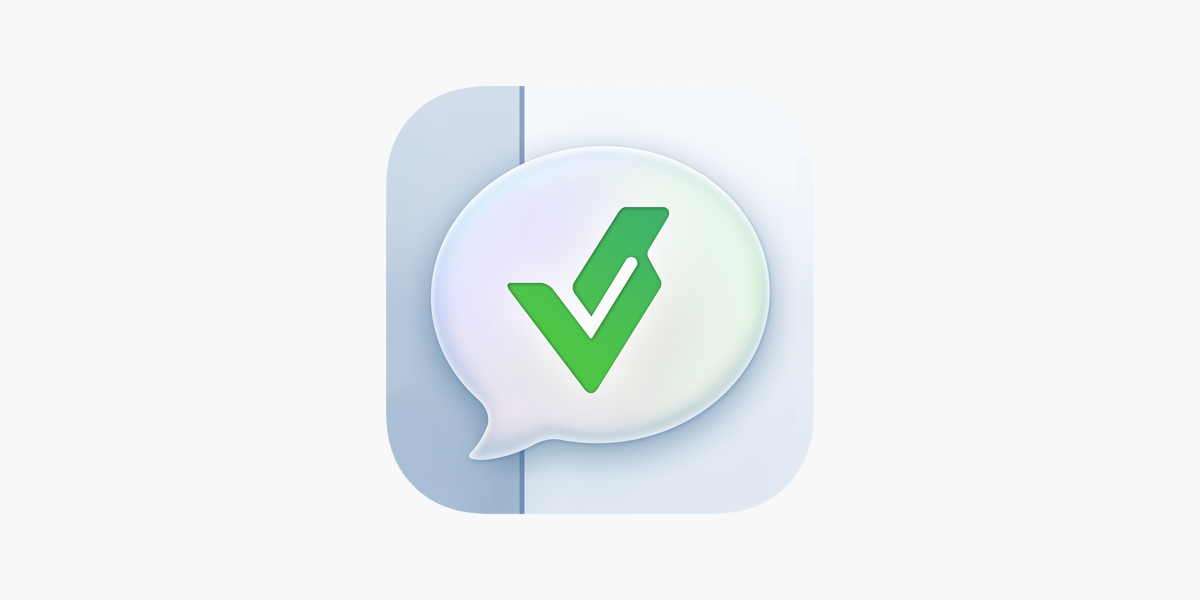 TPN Temporary Phone Number ipa