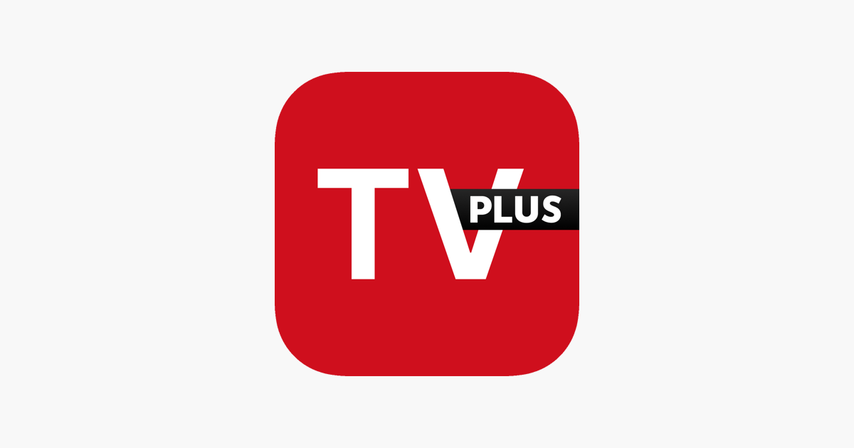 TV Plus شاهد افلام والمسلسلات ipa
