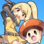 Tap Hunter タップハンター～剣と魔法の放置