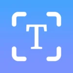 Text Capture Image to Text