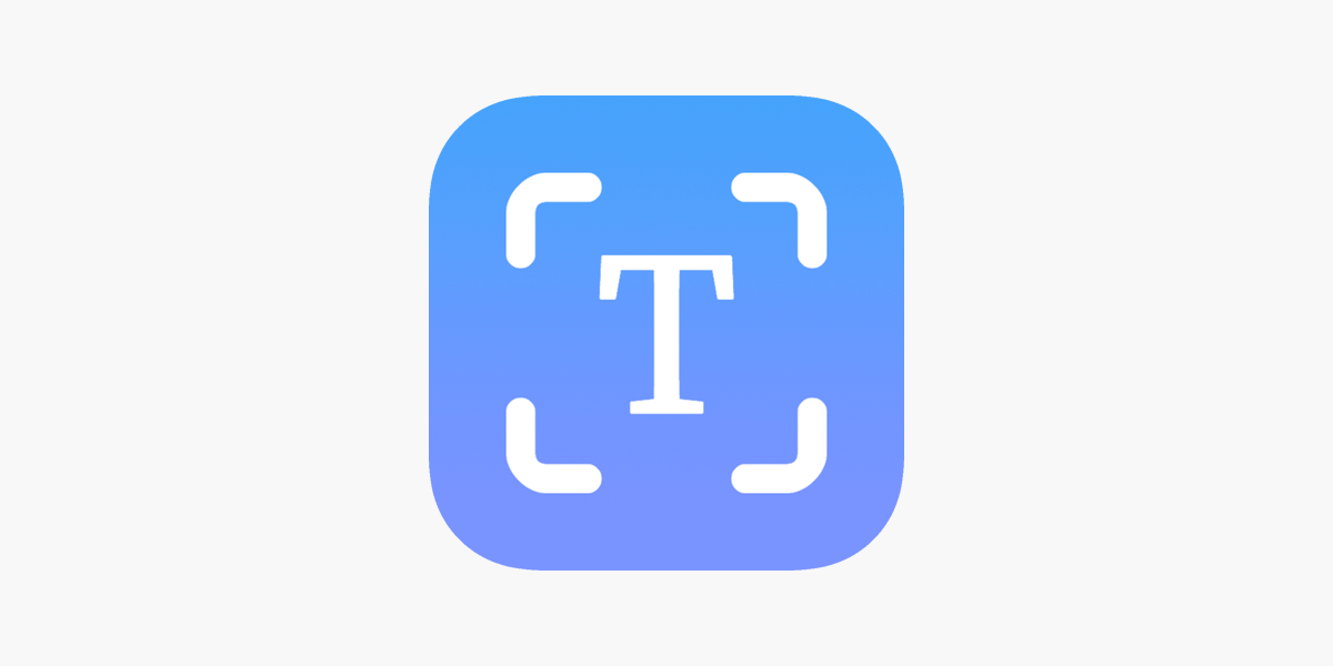 Text Capture Image to Text Ipa