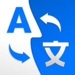 Traductor Translator Pro