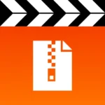 Video Compress Shrink Videos