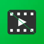 Video Splitter Longer Stories