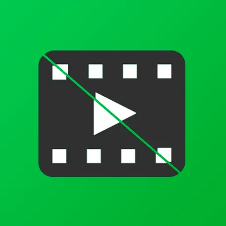 Video Splitter Longer Stories
