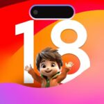 Wallpapers 18 – 4k