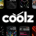 Watch Faces Gallery – Coolz