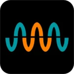 Wavebox Audio Editor