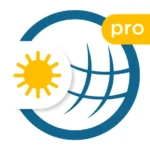 Weather & Radar Pro