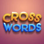 Word Puzzle – Daily CrossWords