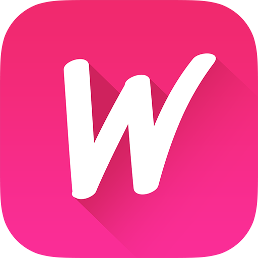 Workout for Women Fitness
