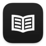 Yomu EBook Reader