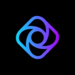 Headify AI Headshot Generator