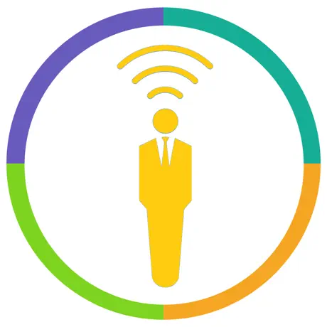 iXpenseIt Pro