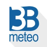 3B Meteo