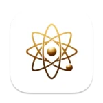 AI Chatbot for Claude Atomic