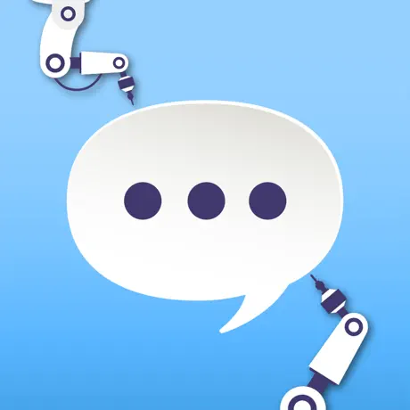 AI Comment Creator