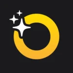 AI Photo Editor AiRetouch